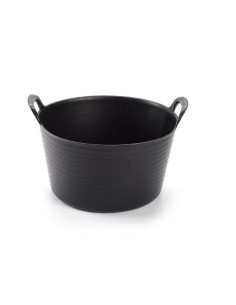 PlasticForte Balde FlexiTub 15L